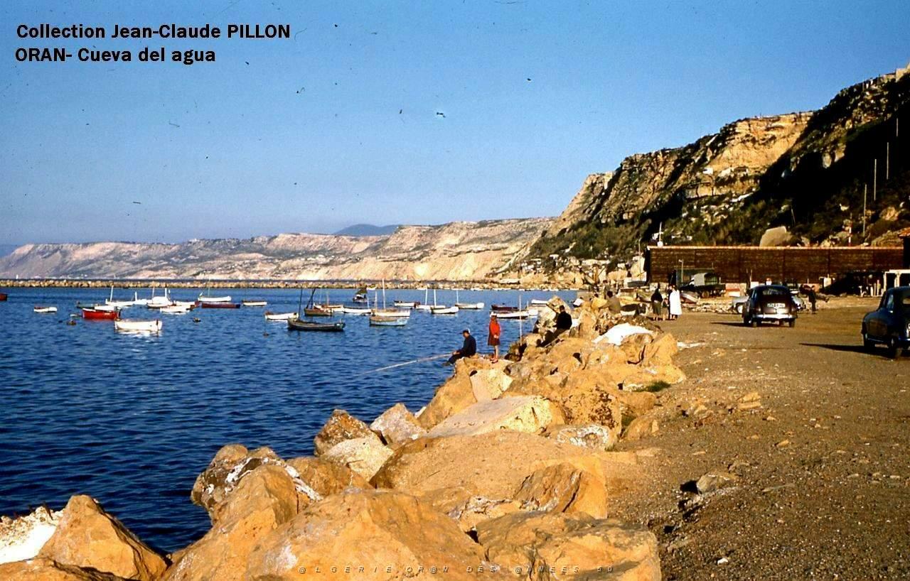 ORAN PORT LA CUEVA DEL AGUA.jpg